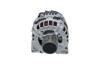 Генератор BOSCH 1 986 A01 041 (фото 4)