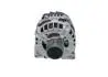 Генератор BOSCH 1 986 A01 041 (фото 4)
