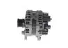 Генератор BOSCH 1 986 A01 045 (фото 1)