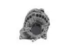Генератор BOSCH 1 986 A01 045 (фото 4)