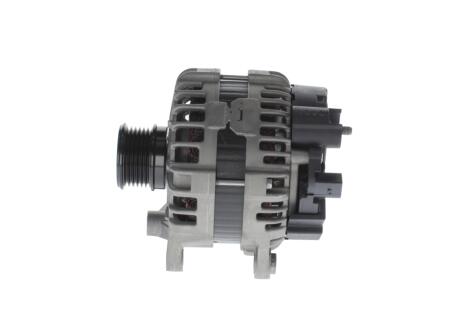 Генератор BOSCH 1 986 A01 045