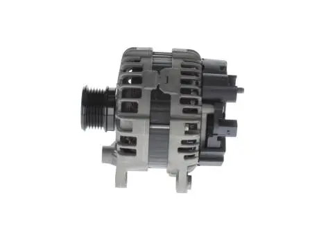 Генератор BOSCH 1 986 A01 045