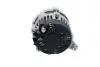 Генератор BOSCH 1 986 A01 047 (фото 2)