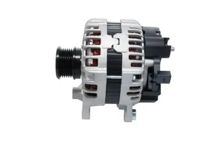 Генератор BOSCH 1 986 A01 047