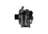 Генератор BOSCH 1986A01049 (фото 1)
