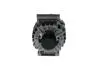 Генератор BOSCH 1986A01049 (фото 4)