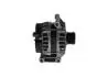 Генератор BOSCH 1986A01049 (фото 5)