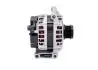Генератор BOSCH 1986A01049 (фото 6)