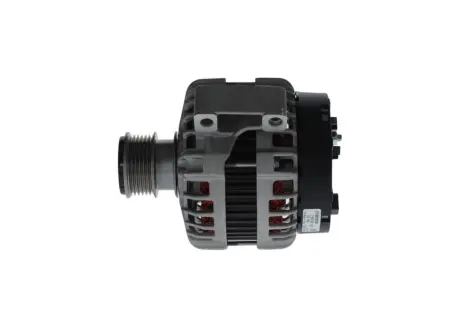 Генератор BOSCH 1986A01053