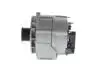 Генератор (28В, 100А, новий) MERCEDES ATEGO 2, CONECTO (O 345), UNIMOG, ZETROS OM447.949-OM926.947 11.01- BOSCH 1986A01059 (фото 1)