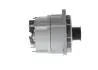 Генератор (28В, 100А, новий) MERCEDES ATEGO 2, CONECTO (O 345), UNIMOG, ZETROS OM447.949-OM926.947 11.01- BOSCH 1986A01059 (фото 3)