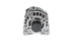 Генератор (14В, 110А, новий) SEAT IBIZA IV, IBIZA IV SC, IBIZA IV ST, IBIZA V, MII, TOLEDO IV SKODA CITIGO, FABIA III, FABIA III PRAKTIK, FABIA IV, KAMIQ, KAROQ, OCTAVIA IV 1.0/1.0CNG/1.6 08.11- BOSCH 1986A01069 (фото 4)
