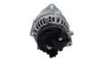 Генератор (24В, 80А, новий) MERCEDES ACTROS, ACTROS MP2 / MP3, AXOR, AXOR 2 OM457.910-OM542.964 04.96- BOSCH 1986A01081 (фото 2)