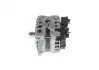 Генератор (14В, 150А, новий) IVECO DAILY III, DAILY IV, DAILY V, DAILY VI FIAT DUCATO 2.3D/3.0CNG/3.0D 09.04- BOSCH 1986A01087 (фото 1)