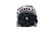 Генератор BOSCH 1 986 A01 094 (фото 2)