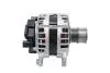 Генератор BOSCH 1 986 A01 094 (фото 3)