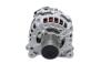 Генератор BOSCH 1 986 A01 094 (фото 4)