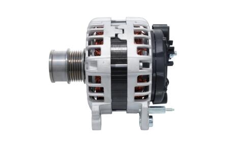Генератор BOSCH 1 986 A01 094