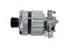 Автозапчасть BOSCH 1986A01097 (фото 1)