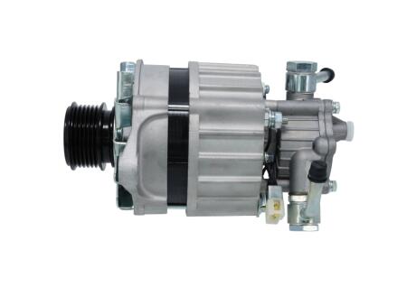 Автозапчасть BOSCH 1986A01097