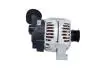 Генератор BOSCH 1 986 A01 099 (фото 3)