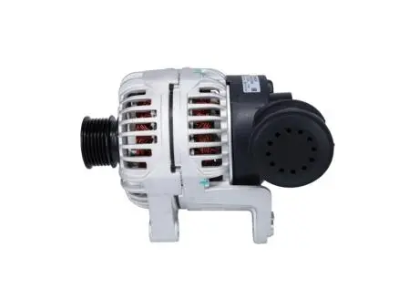 Генератор BOSCH 1 986 A01 099
