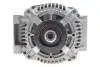 Генератор Renault Kangoo 97-/Megane 1.4-1.6 16V 96-03 (14V/75A) = 112199 BOSCH 1 986 A01 196 (фото 1)