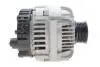 Генератор Renault Kangoo 97-/Megane 1.4-1.6 16V 96-03 (14V/75A) = 112199 BOSCH 1 986 A01 196 (фото 3)