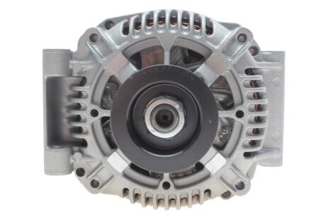 Генератор Renault Kangoo 97-/Megane 1.4-1.6 16V 96-03 (14V/75A) = 112199 BOSCH 1 986 A01 196