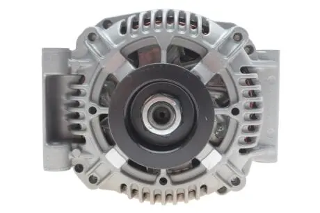 Генератор Renault Kangoo 97-/Megane 1.4-1.6 16V 96-03 (14V/75A) = 112199 BOSCH 1 986 A01 196