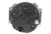 Генератор Renault Kangoo 97-/Megane 1.4-1.6 16V 96-03 (14V/75A) = 112199 BOSCH 1 986 A01 196 (фото 6)