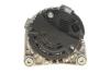 Генератор Renault Grand Scenic II/Megane II/Scenic II 1.9dCi/2.0 02- (14V/125A) BOSCH 1 986 A01 197 (фото 5)