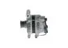 Генератор BOSCH 1986A01208 (фото 1)