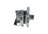 Генератор BOSCH 1986A01208 (фото 2)
