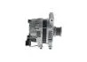 Генератор BOSCH 1986A01208 (фото 2)