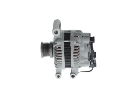 Генератор BOSCH 1986A01208