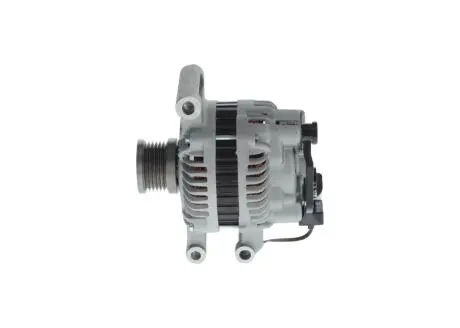 Генератор BOSCH 1986A01208