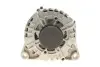 Генератор BOSCH 1986A01210 (фото 6)