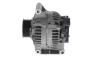 Генератор BOSCH 1 986 A01 217 (фото 1)