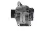 Генератор BOSCH 1 986 A01 217 (фото 1)