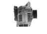 Генератор BOSCH 1 986 A01 217 (фото 3)