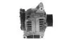 Генератор BOSCH 1 986 A01 217 (фото 3)