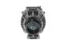 Генератор BOSCH 1 986 A01 217 (фото 4)