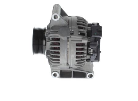 Генератор BOSCH 1 986 A01 217