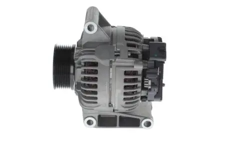 Генератор BOSCH 1 986 A01 217