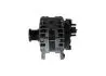 Генератор BOSCH 1 986 A01 249 (фото 1)