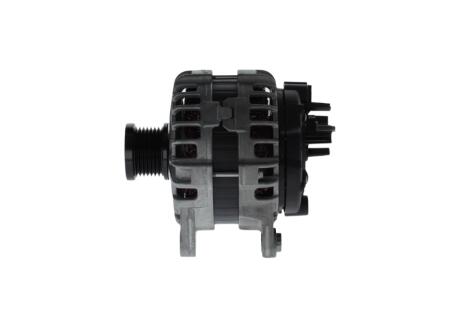 Генератор BOSCH 1 986 A01 249