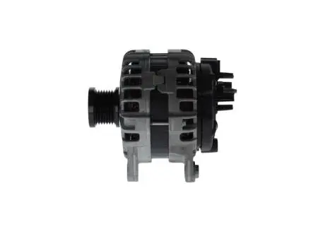 Генератор BOSCH 1 986 A01 249