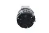Генератор BOSCH 1 986 A01 264 (фото 2)