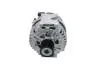 Генератор BOSCH 1 986 A01 264 (фото 4)